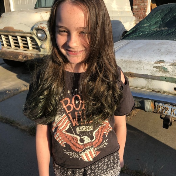 :)))) - Picture 4 of 4